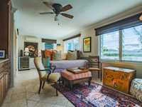 House 2821262804