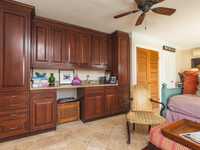 House 2821262837