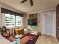 House 2821262846