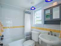 House 2821262857