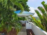 House 2821262871