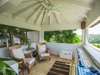 House 2821262875