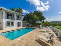 House 2821262945