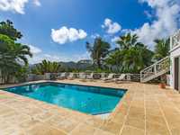 House 2821263028