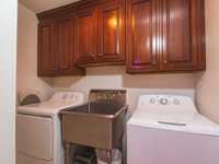 House 2821263047