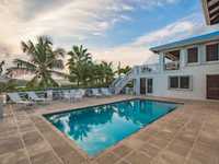 House 2821263072