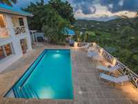 House 2821263096