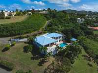 House 2821263136