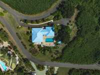 House 2821263154