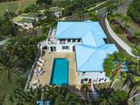 House 2821263174