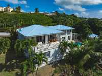 House 2821263189