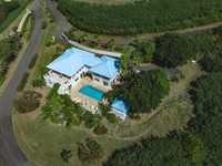 House 2821263214