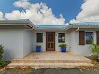 House 2821262255