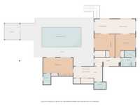 House 2821263301