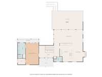 House 2821263302