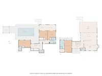 House 2821263306