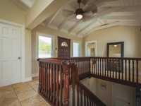 House 2821262265