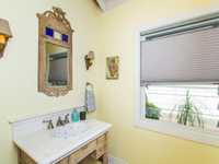 House 2821262280