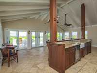 House 2821262287