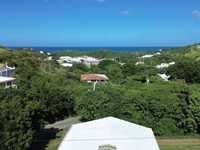 House 2819440753