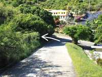 House 2819440693