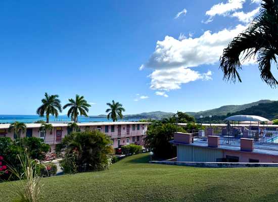 32 & 33 Orange Grove CO, 25-2344, Other, Condominium,  for sale - Dionne Nelthropp, Hibiscus Homes