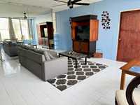 House 2891445585