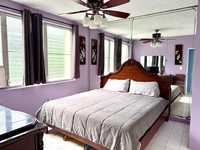House 2891445643