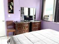 House 2891445651