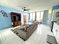 House 2891445774