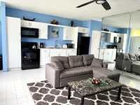 House 2891445817