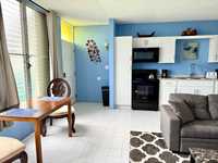 House 2891445825