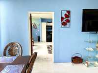 House 2891445835