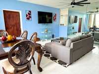 House 2891445511
