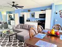 House 2891445516