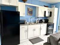 House 2891445525