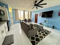 House 2891445533