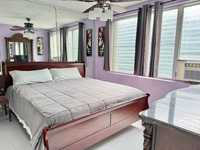 House 2891445543