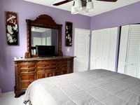 House 2891445547
