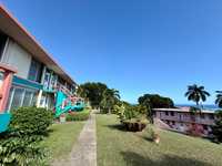 House 2891445861