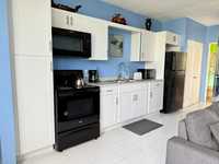 House 2891446005