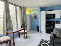 House 2891446014