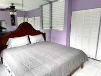 House 2891446146
