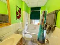 House 2891446156