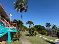 House 2891447024