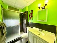 House 2891447368