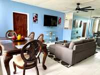 House 2891447401