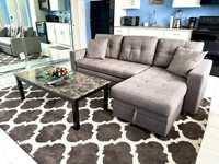 House 2891447416