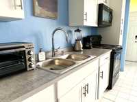 House 2891447426