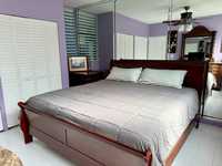 House 2891447355